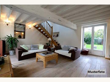 Villa in Gerasdorf