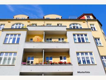 Mehrfamilienhaus in Wien /  1160 Wien - Ottakring