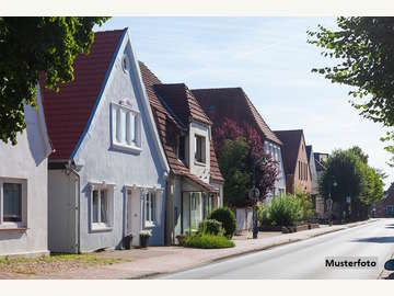 Ferienhaus in Rechnitz /  Oberwart