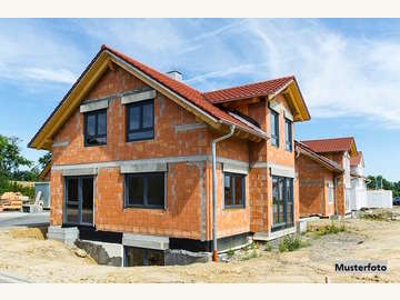Reihenhaus in Wien /  1210 Wien - Floridsdorf