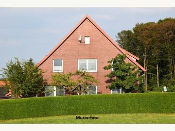 Einfamilienhaus in Wien /  1210 Wien - Floridsdorf