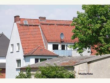 Mehrfamilienhaus in Wien /  1200 Wien - Brigittenau