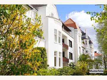 Mehrfamilienhaus in Wien /  1210 Wien - Floridsdorf