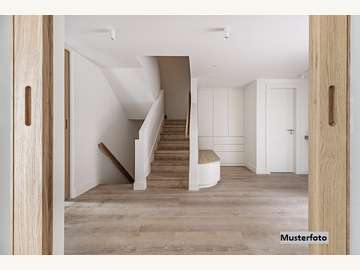 Einfamilienhaus in Geinberg /  Ried im Innkreis