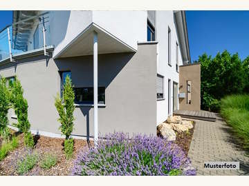 Mehrfamilienhaus in Rankweil /  Feldkirch