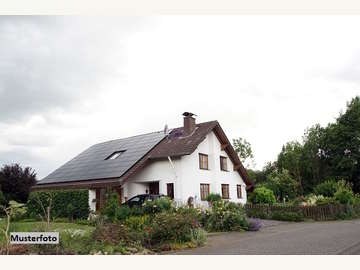 Einfamilienhaus in Zell am Moos /  Vöcklabruck