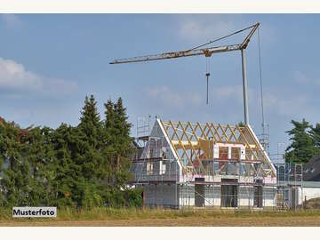 Einfamilienhaus in Wieselburg - Land /  