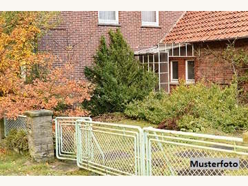 Einfamilienhaus in Brixen im Thale /  