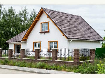 Einfamilienhaus in Hohenau an der March /  Gänserndorf