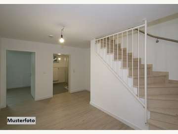 Einfamilienhaus in Moosbrunn /  Bruck an der Leitha