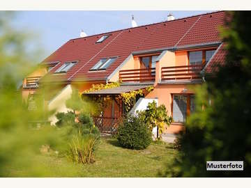 Reihenhaus in Gols