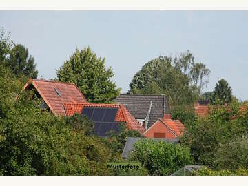 Einfamilienhaus in Wieting