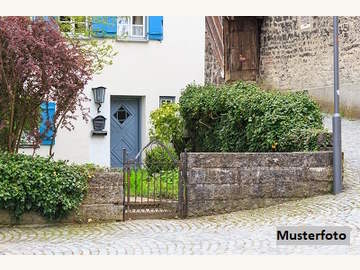 Doppelhaushälfte in Traiskirchen /  Baden