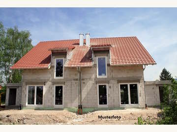 Einfamilienhaus in Kirchberg an der Pielach /  Sankt Pölten (Land)