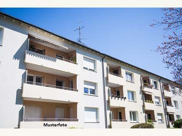 Mehrfamilienhaus in Ilz /  Hartberg-Fürstenfeld