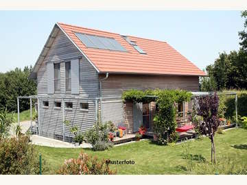 Ferienhaus in Blindenmarkt /  Melk