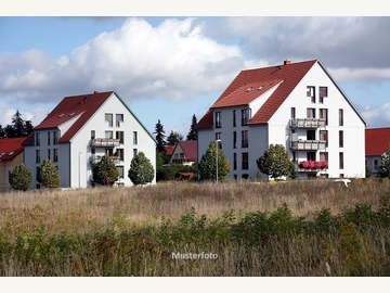 Mehrfamilienhaus in Gaweinstal /  Mistelbach