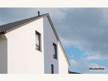 Einfamilienhaus in Wien /  1210 Wien - Floridsdorf