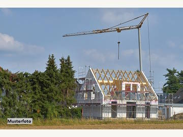 Reihenhaus in Wien /  1210 Wien - Floridsdorf