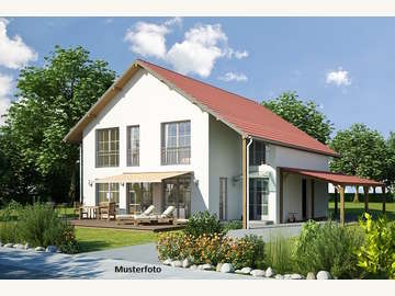 Einfamilienhaus in Hellmonsödt /  Urfahr Umgebung