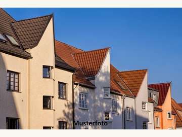 Mehrfamilienhaus in Salzburg /  Salzburg Stadt