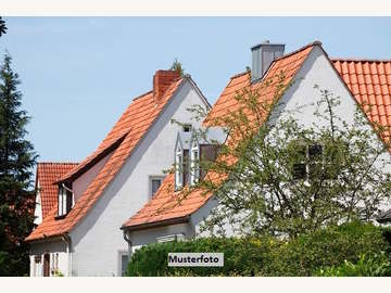 Einfamilienhaus in Dornbirn /  Dornbirn