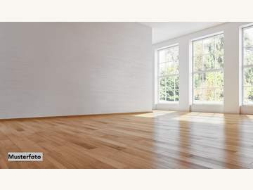 Einfamilienhaus in Wien /  1180 Wien - Währing
