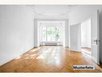 Eigentumswohnung in Wien /  1020 Wien - Leopoldstadt