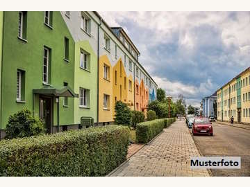 Eigentumswohnung in Bad Gleichenberg /  Südoststeiermark