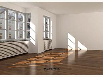 Eigentumswohnung in Enns /  Linz Land