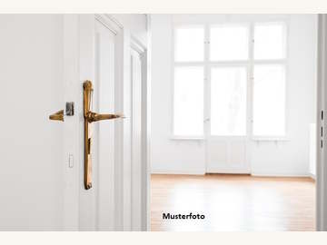 Eigentumswohnung in Klagenfurt /  Klagenfurt