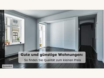 Dachgeschosswohnung in Graz /  Graz (Stadt)