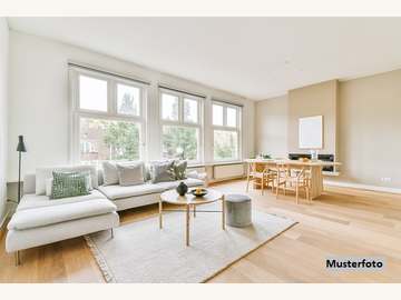 Eigentumswohnung in Fulpmes /  Innsbruck Land