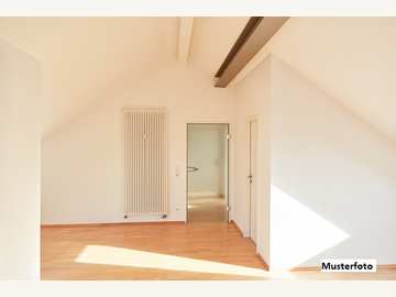 Dachgeschosswohnung in Graz /  Graz (Stadt)