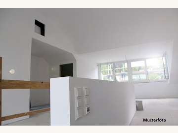 Maisonette in Neusiedl am See /  Neusiedl am See