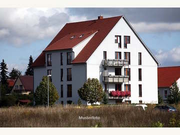 Eigentumswohnung in Bad Gleichenberg /  Südoststeiermark