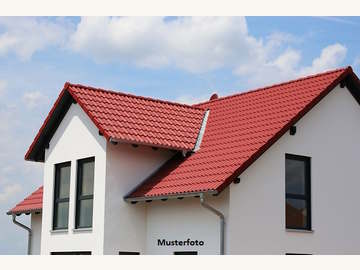 Dachgeschosswohnung in Wien /  1130 Wien - Hietzing