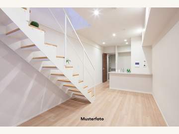 Maisonette in Linz /  Linz