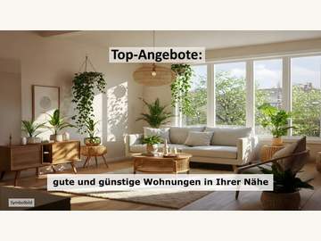 Eigentumswohnung in Gloggnitz /  Neunkirchen