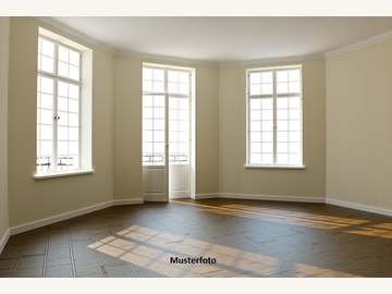 Eigentumswohnung in Wien /  1120 Wien - Meidling