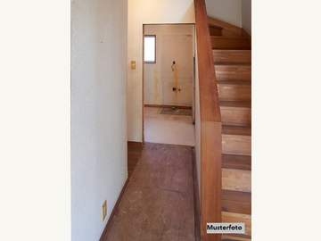Maisonette in Neusiedl am See /  Neusiedl am See