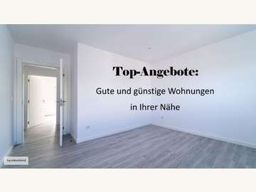 Eigentumswohnung in Gloggnitz /  Neunkirchen