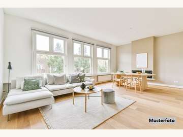 Eigentumswohnung in Fulpmes /  Innsbruck Land