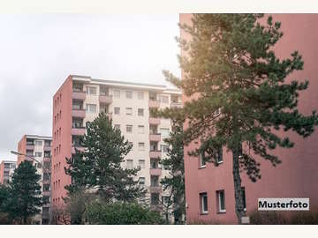 Eigentumswohnung in Knittelfeld /  Murtal