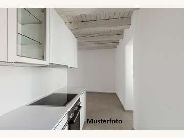 Maisonette in Wien /  1130 Wien - Hietzing