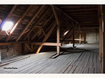 Eigentumswohnung in Bad Vöslau /  Baden