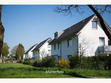 Dachgeschosswohnung in Fließ /  Landeck