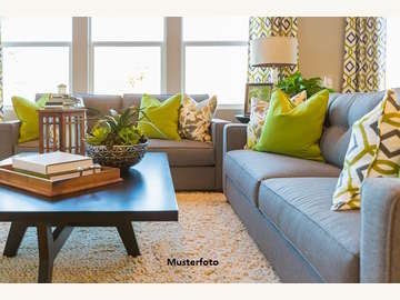 Eigentumswohnung in Piesendorf /  Zell am See