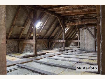 Eigentumswohnung in Bad Vöslau /  Baden