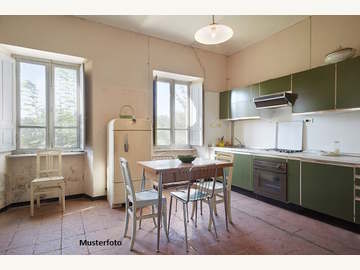 Eigentumswohnung in Stadl-Paura /  Wels Land